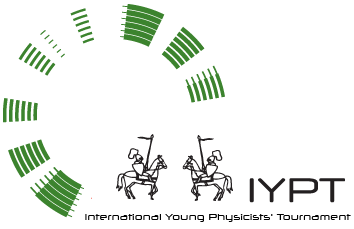 cropped-logo-1